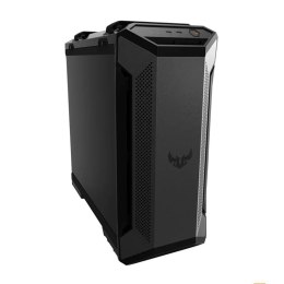 ASUS Obudowa Asus TUF GAMING GT501