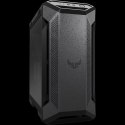 ASUS Obudowa Asus TUF GAMING GT501