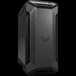ASUS Obudowa Asus TUF GAMING GT501