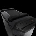 ASUS Obudowa Asus TUF GAMING GT501