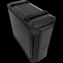 ASUS Obudowa Asus TUF GAMING GT501
