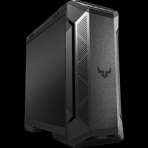 ASUS Obudowa Asus TUF GAMING GT501 ASUS Obudowa Asus TUF GAMING GT501