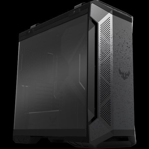 ASUS Obudowa Asus TUF GAMING GT501 ASUS Obudowa Asus TUF GAMING GT501