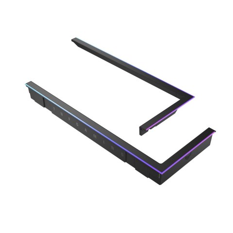 ASUS Panel led ASUS TUF GAMING GT502 HORIZON ARGB LIG KB ASUS Panel led ASUS TUF GAMING GT502 HORIZON ARGB LIG KB