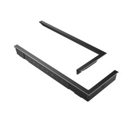 ASUS Panel led ASUS TUF GAMING GT502 HORIZON ARGB LIG KB