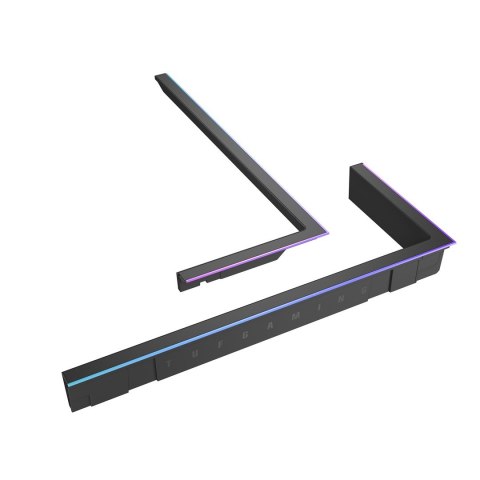 ASUS Panel led ASUS TUF GAMING GT502 HORIZON ARGB LIG KB ASUS Panel led ASUS TUF GAMING GT502 HORIZON ARGB LIG KB