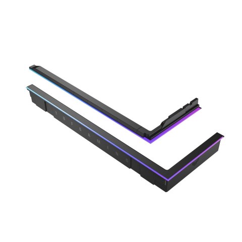 ASUS Panel led ASUS TUF GAMING GT502 HORIZON ARGB LIG KB ASUS Panel led ASUS TUF GAMING GT502 HORIZON ARGB LIG KB