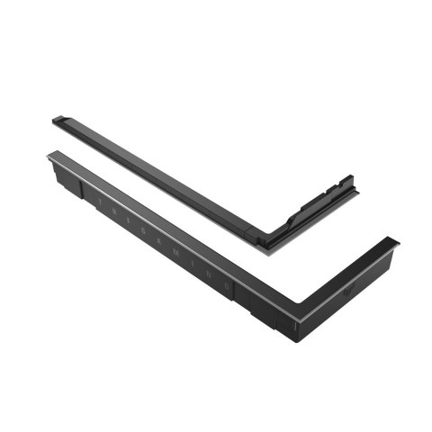 ASUS Panel led ASUS TUF GAMING GT502 HORIZON ARGB LIG KB ASUS Panel led ASUS TUF GAMING GT502 HORIZON ARGB LIG KB