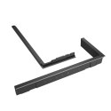 ASUS Panel led ASUS TUF GAMING GT502 HORIZON ARGB LIG KB