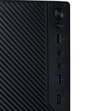 Akyga AKYGA OBUDOWA MICRO ATX 1X USB 3.0 AK36BK