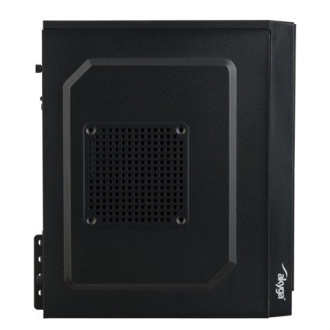 Akyga AKYGA OBUDOWA MICRO ATX 1X USB 3.0 AK36BK Akyga AKYGA OBUDOWA MICRO ATX 1X USB 3.0 AK36BK