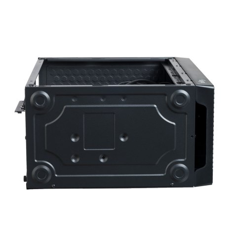 Akyga AKYGA OBUDOWA MICRO ATX AK35BK Akyga AKYGA OBUDOWA MICRO ATX AK35BK