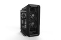 BE QUIET! OBUDOWA BE QUIET! SILENT BASE 802 BLACK
