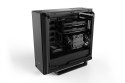 BE QUIET! OBUDOWA BE QUIET! SILENT BASE 802 BLACK