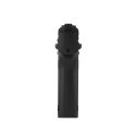 Byrna Pistolet na kule gumowe i pieprzowe BYRNA SD XL BLACK k.68 CO2-12g zestaw (SX68300-BLK-XL)