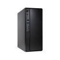 Chieftec OBUDOWA CHIEFTEC UNI BS-10B-300-FOB