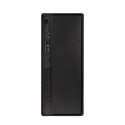 Chieftec OBUDOWA CHIEFTEC UNI BS-10B-300-FOB
