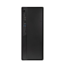 Chieftec OBUDOWA CHIEFTEC UNI BS-10B-300-FOB