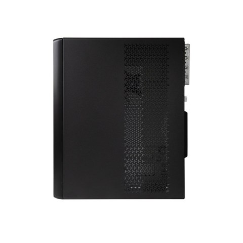 Chieftec OBUDOWA CHIEFTEC UNI BS-10B-300-FOB Chieftec OBUDOWA CHIEFTEC UNI BS-10B-300-FOB