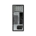 Chieftec OBUDOWA CHIEFTEC UNI BS-10B-300-FOB