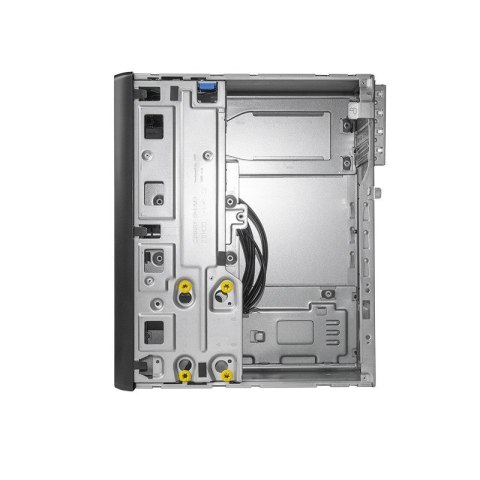 Chieftec OBUDOWA CHIEFTEC UNI BS-10B-300-FOB Chieftec OBUDOWA CHIEFTEC UNI BS-10B-300-FOB