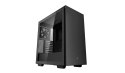 DEEPCOOL Obudowa DeepCool CH510 Mid Tower ATX