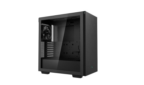 DEEPCOOL Obudowa DeepCool CH510 Mid Tower ATX DEEPCOOL Obudowa DeepCool CH510 Mid Tower ATX