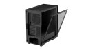 DEEPCOOL Obudowa DeepCool CH510 Mid Tower ATX