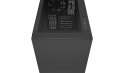 DEEPCOOL Obudowa DeepCool CH510 Mid Tower ATX