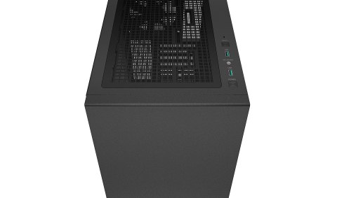 DEEPCOOL Obudowa DeepCool CH510 Mid Tower ATX DEEPCOOL Obudowa DeepCool CH510 Mid Tower ATX