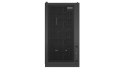 DEEPCOOL Obudowa DeepCool CH510 Mid Tower ATX