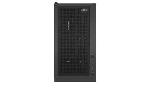 DEEPCOOL Obudowa DeepCool CH510 Mid Tower ATX DEEPCOOL Obudowa DeepCool CH510 Mid Tower ATX
