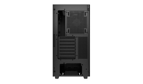 DEEPCOOL Obudowa DeepCool CH510 Mid Tower ATX DEEPCOOL Obudowa DeepCool CH510 Mid Tower ATX