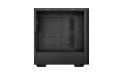 DEEPCOOL Obudowa DeepCool CH510 Mid Tower ATX