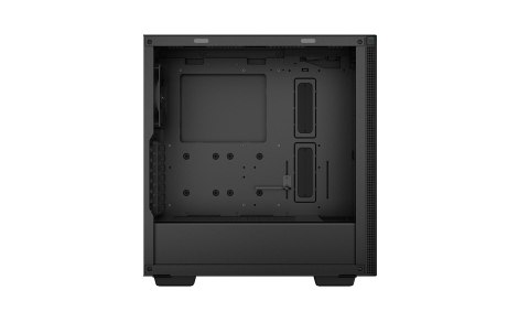 DEEPCOOL Obudowa DeepCool CH510 Mid Tower ATX DEEPCOOL Obudowa DeepCool CH510 Mid Tower ATX