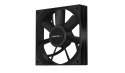 DEEPCOOL Obudowa DeepCool CH510 Mid Tower ATX