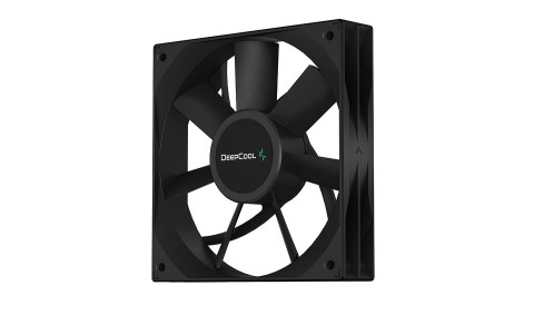 DEEPCOOL Obudowa DeepCool CH510 Mid Tower ATX DEEPCOOL Obudowa DeepCool CH510 Mid Tower ATX