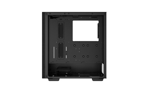 DEEPCOOL Obudowa DeepCool CH510 Mid Tower ATX DEEPCOOL Obudowa DeepCool CH510 Mid Tower ATX