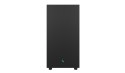 DEEPCOOL Obudowa DeepCool CH510 Mid Tower ATX