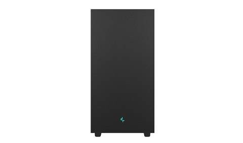 DEEPCOOL Obudowa DeepCool CH510 Mid Tower ATX DEEPCOOL Obudowa DeepCool CH510 Mid Tower ATX