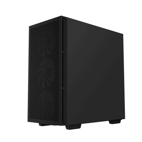 DEEPCOOL Obudowa DeepCool CH560 ARGB Digital Black (R-CH560-BKAPE4D-G-1) DEEPCOOL Obudowa DeepCool CH560 ARGB Digital Black (R-CH560-BKAPE4D-G-1)
