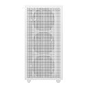 DEEPCOOL Obudowa DeepCool CH560 WH (R-CH560-WHAPE4-G-1)