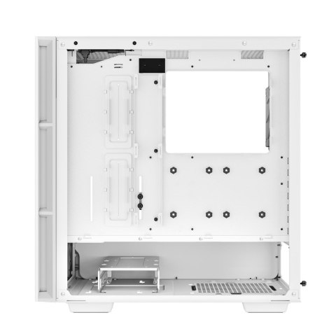 DEEPCOOL Obudowa DeepCool CH560 WH (R-CH560-WHAPE4-G-1) DEEPCOOL Obudowa DeepCool CH560 WH (R-CH560-WHAPE4-G-1)
