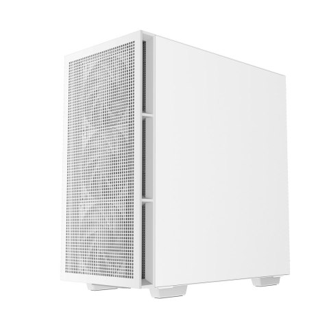DEEPCOOL Obudowa DeepCool CH560 WH (R-CH560-WHAPE4-G-1) DEEPCOOL Obudowa DeepCool CH560 WH (R-CH560-WHAPE4-G-1)