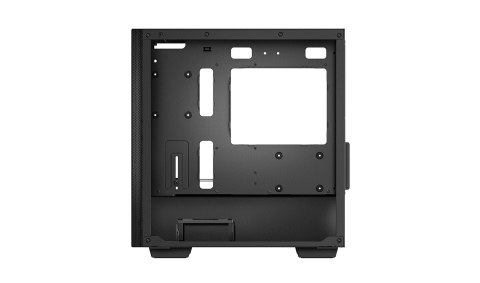 DEEPCOOL Obudowa DeepCool MACUBE110 BK MicroATX DEEPCOOL Obudowa DeepCool MACUBE110 BK MicroATX