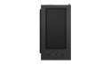 DEEPCOOL Obudowa DeepCool MACUBE110 BK MicroATX