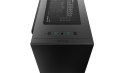DEEPCOOL Obudowa DeepCool MACUBE110 BK MicroATX