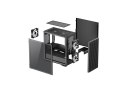 DEEPCOOL Obudowa DeepCool MATREXX 40 3FS