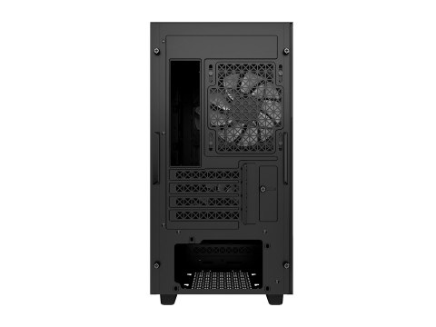 DEEPCOOL Obudowa DeepCool MATREXX 40 3FS DEEPCOOL Obudowa DeepCool MATREXX 40 3FS