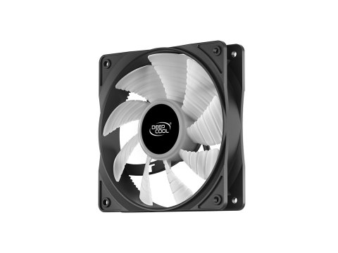 DEEPCOOL Obudowa DeepCool MATREXX 40 3FS DEEPCOOL Obudowa DeepCool MATREXX 40 3FS